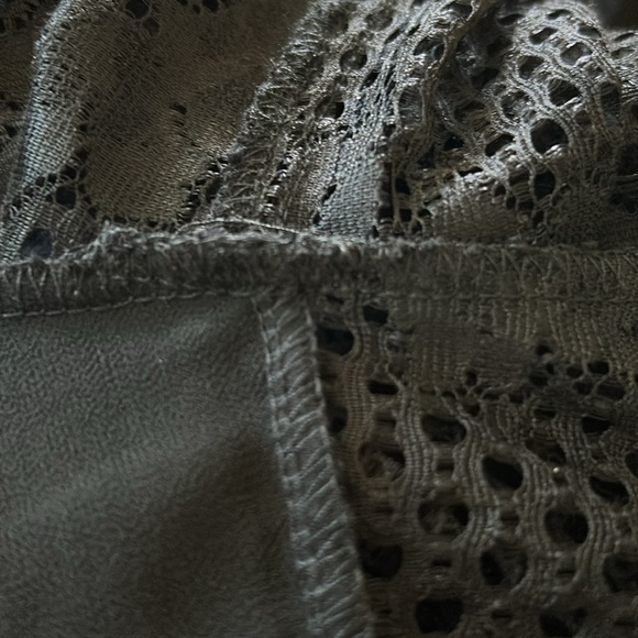 W Less Femmes by Babylon NWOT - Picture 12 of 14